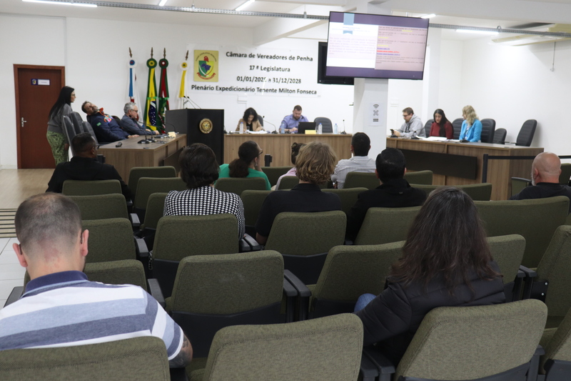 Comissão de Finanças e Orçamento avalia cumprimento das metas fiscais do 2º Quadrimestre Comissão de Finanças e Orçamento avalia cumprimento das metas fiscais do 2º Quadrimestre