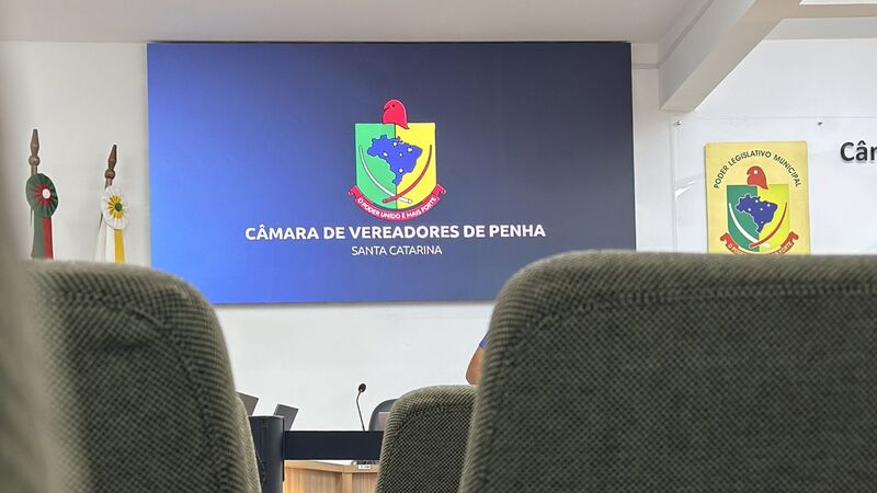 CPI da Águas de Penha realiza primeira reunião nesta terça-feira, 3 de março