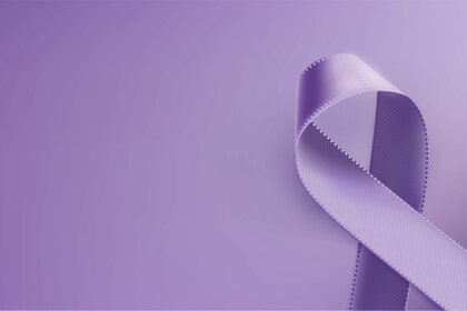 Câmara de Penha aprova regulamentação de vagas preferenciais para pessoas acometidas pela fibromialgia