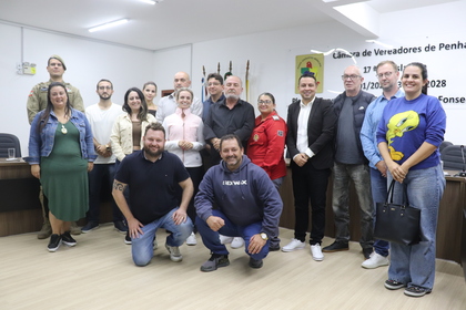 Autoridades e sociedade civil discutem políticas públicas voltadas para as pessoas em situação de rua