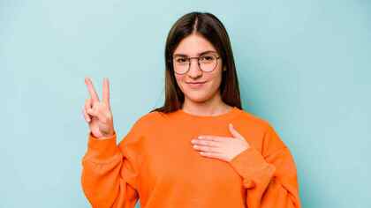 Câmara de Penha passa a contar com intérprete de Libras nas transmissões oficiais