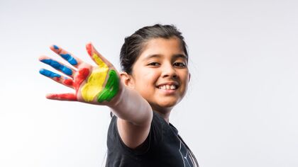 Câmara de Penha realiza audiência pública para debater a Educação Especial no município