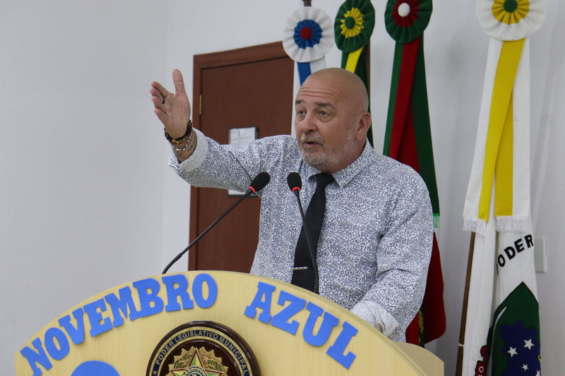 42ª Reunião Ordinária 18/11/2024