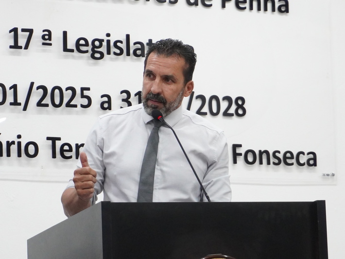 2ª Reunião Ordinária 09/02/2026