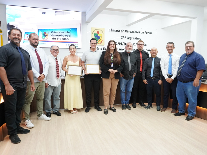 4ª Reunião Ordinária 23/02/2026