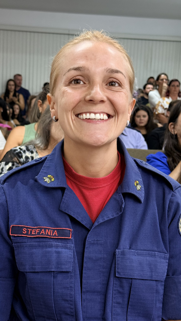 Reunião Solene em homenagem ao Dia Internacional das Mulheres