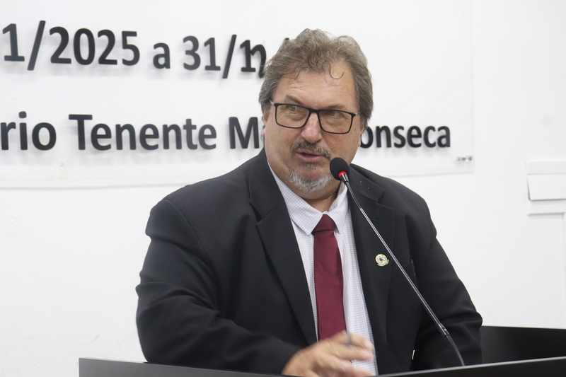 12ª Reunião Ordinária 22/04/2026