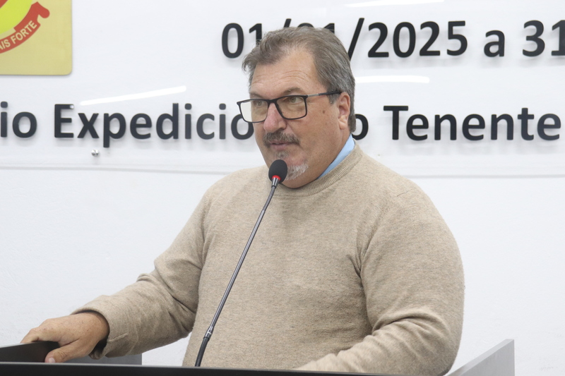 15ª Reunião Ordinária 11/05/2026
