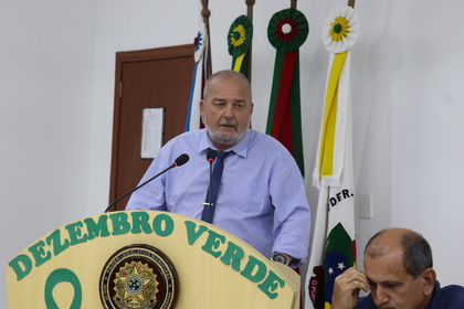 44ª Reunião Ordinária 