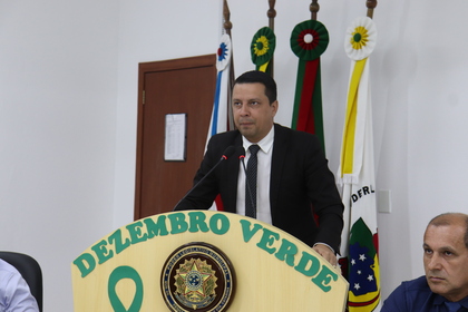 44ª Reunião Ordinária 