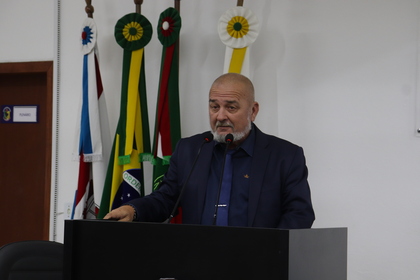 14ª Reunião Ordinária 