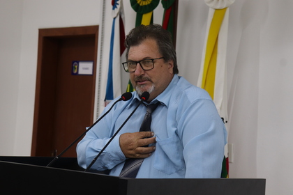 14ª Reunião Ordinária 