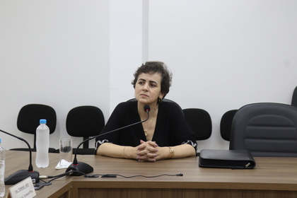 CPI Câmara de Penha