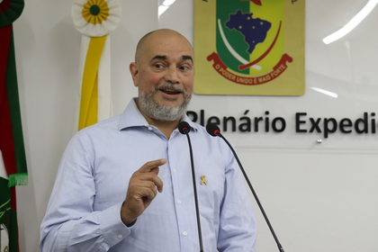 Câmara de Penha 