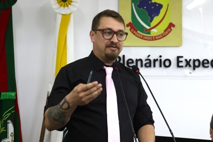 Câmara de Penha 