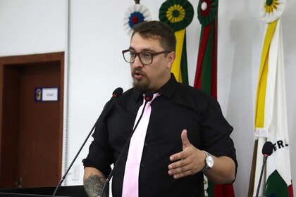 Câmara de Penha 
