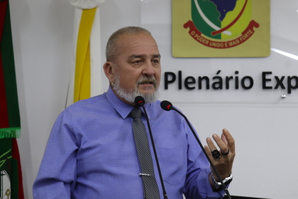Câmara de Penha 