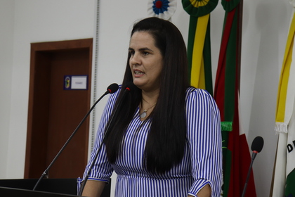 Câmara de Penha 