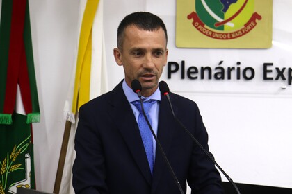 17ª Reunião Ordinária 