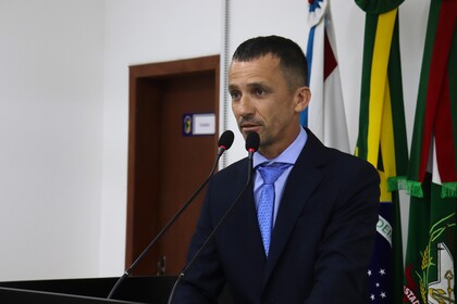 17ª Reunião Ordinária 