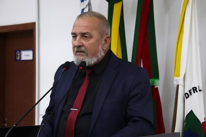 17ª Reunião Ordinária 