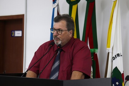 17ª Reunião Ordinária 