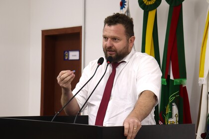 17ª Reunião Ordinária 