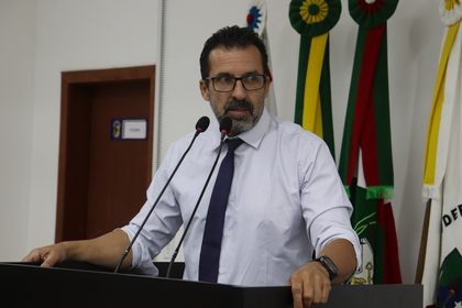 17ª Reunião Ordinária 