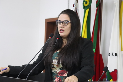 Câmara de Penha 
