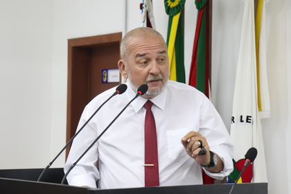 Câmara de Penha 