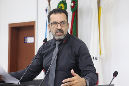 Câmara de Penha 
