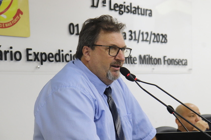 Câmara de Penha 