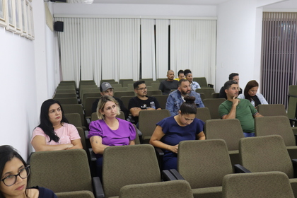 Câmara de Penha 