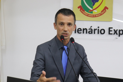 20ª ordinária 
