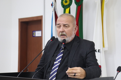 20ª ordinária 
