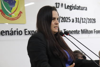 20ª ordinária 