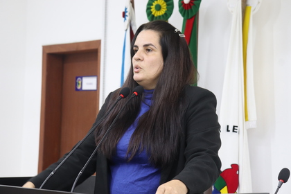 20ª ordinária 