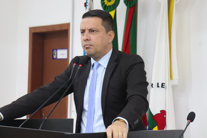20ª ordinária 