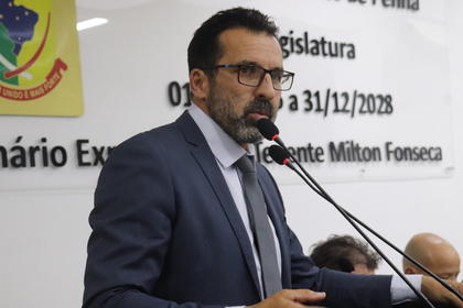 20ª ordinária 