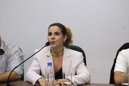 Câmara de Penha 