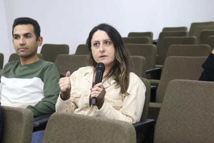 Câmara de Penha 