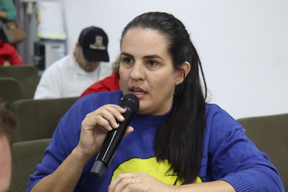 Câmara de Penha 