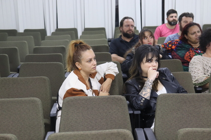 Cineclube