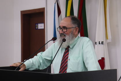 Câmara de Vereadores de Penha 