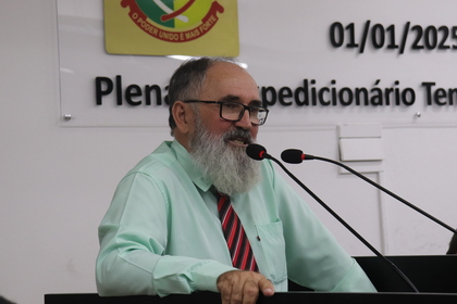 Câmara de Vereadores de Penha 