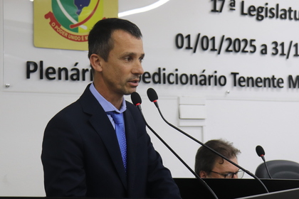 Câmara de Vereadores de Penha 