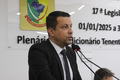 Câmara de Vereadores de Penha 