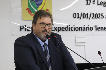 Câmara de Vereadores de Penha 