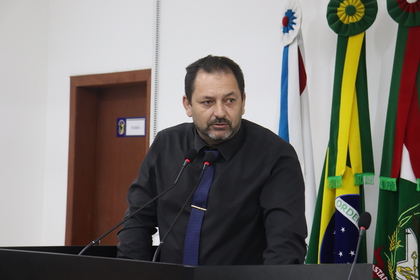 Galeria de fotos 