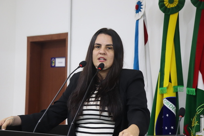 Galeria de fotos 